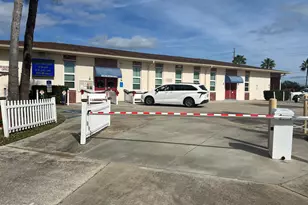 301 Akron Way, Rockledge, FL 32955 - Photo 31