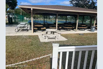 301 Akron Way, Rockledge, FL 32955 - Photo 35