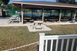 301 Akron Way, Rockledge, FL 32955 - Photo 35