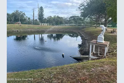301 Akron Way, Rockledge, FL 32955 - Photo 37
