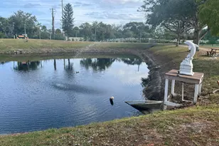 301 Akron Way, Rockledge, FL 32955 - Photo 37