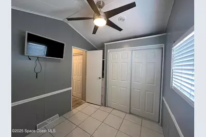 301 Akron Way, Rockledge, FL 32955 - Photo 21