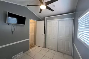 301 Akron Way, Rockledge, FL 32955 - Photo 21