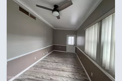 301 Akron Way, Rockledge, FL 32955 - Photo 11