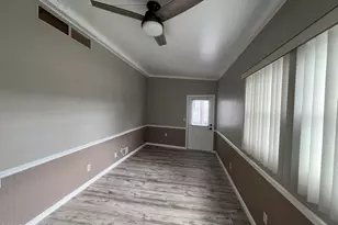 301 Akron Way, Rockledge, FL 32955 - Photo 11