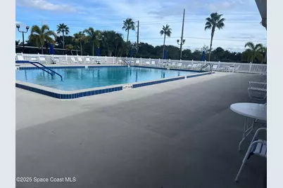 301 Akron Way, Rockledge, FL 32955 - Photo 33