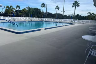 301 Akron Way, Rockledge, FL 32955 - Photo 33