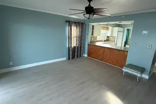 1540 Riverside Dr, Titusville, FL 32780 - Photo 13