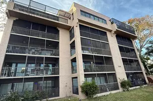 1540 Riverside Dr, Titusville, FL 32780 - Photo 3