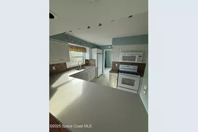 1540 Riverside Drive #12, Titusville, FL 32780 - Photo 9