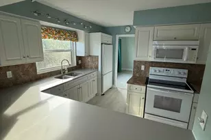 1540 Riverside Dr, Titusville, FL 32780 - Photo 9