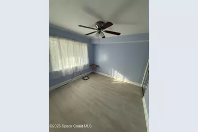 1540 Riverside Drive #12, Titusville, FL 32780 - Photo 17