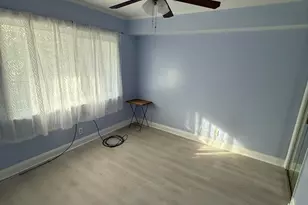 1540 Riverside Dr, Titusville, FL 32780 - Photo 17