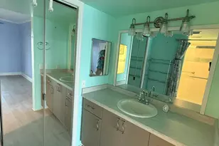 1540 Riverside Dr, Titusville, FL 32780 - Photo 11