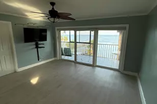 1540 Riverside Dr, Titusville, FL 32780 - Photo 7