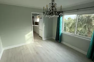 1540 Riverside Dr, Titusville, FL 32780 - Photo 5