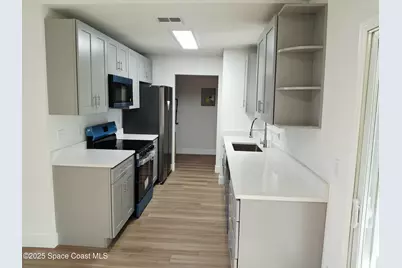 6410 Lookout Drive, Cocoa, FL 32927 - Photo 3