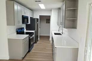 6410 Lookout Dr, Cocoa, FL 32927 - Photo 3