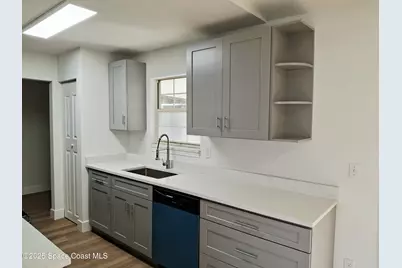 6410 Lookout Drive, Cocoa, FL 32927 - Photo 5