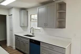 6410 Lookout Dr, Cocoa, FL 32927 - Photo 5