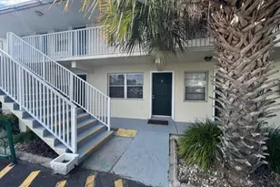 2170 Knox McRae Dr, Titusville, FL 32780 - Photo 3