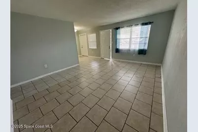 2170 Knox McRae Drive #2, Titusville, FL 32780 - Photo 7