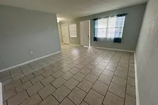 2170 Knox McRae Dr, Titusville, FL 32780 - Photo 7