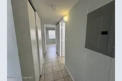 2170 Knox McRae Drive #2, Titusville, FL 32780 - Photo 13