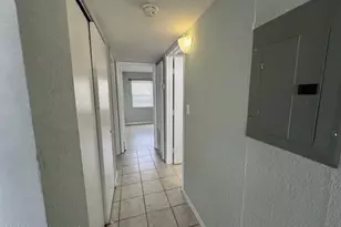 2170 Knox McRae Dr, Titusville, FL 32780 - Photo 13