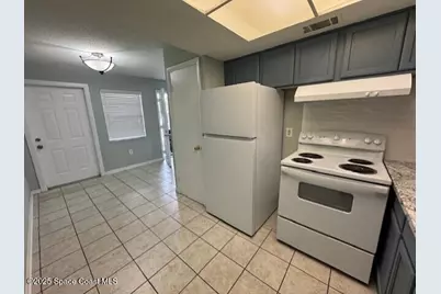 2170 Knox McRae Drive #2, Titusville, FL 32780 - Photo 5