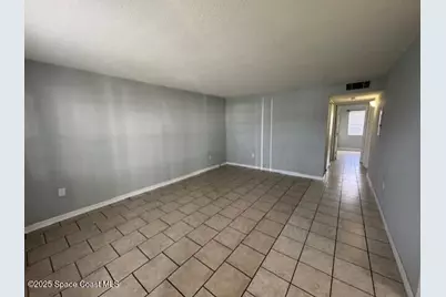 2170 Knox McRae Drive #2, Titusville, FL 32780 - Photo 9