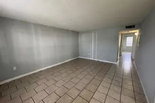 2170 Knox McRae Dr, Titusville, FL 32780 - Photo 9