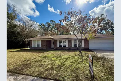 48 Canterbury Court, Orange Park, FL 32065 - Photo 3