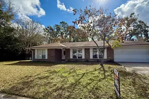 48 Canterbury Ct, Orange Park, FL 32065 - Photo 3