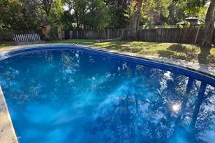 48 Canterbury Ct, Orange Park, FL 32065 - Photo 5