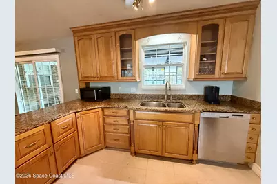 48 Canterbury Court, Orange Park, FL 32065 - Photo 9