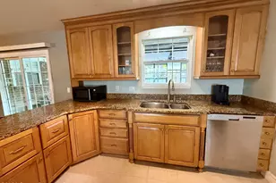 48 Canterbury Ct, Orange Park, FL 32065 - Photo 9