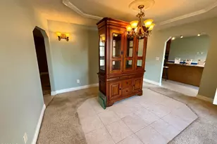 48 Canterbury Ct, Orange Park, FL 32065 - Photo 17