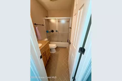 48 Canterbury Court, Orange Park, FL 32065 - Photo 23