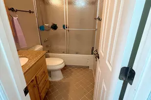 48 Canterbury Ct, Orange Park, FL 32065 - Photo 23