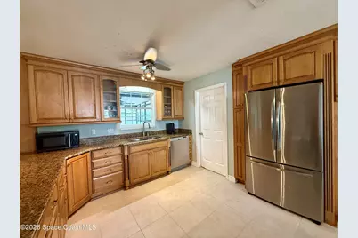 48 Canterbury Court, Orange Park, FL 32065 - Photo 11