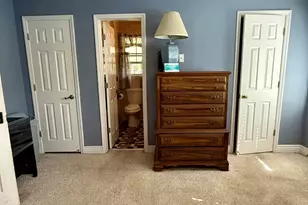 48 Canterbury Ct, Orange Park, FL 32065 - Photo 25