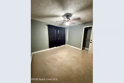 48 Canterbury Court, Orange Park, FL 32065 - Photo 21