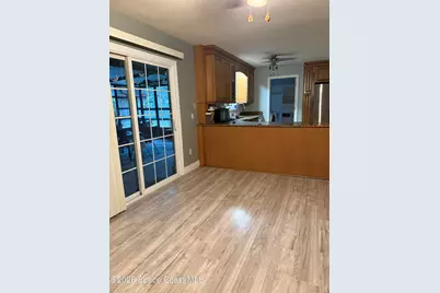 48 Canterbury Court, Orange Park, FL 32065 - Photo 13