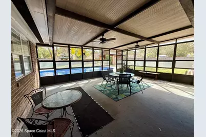 48 Canterbury Court, Orange Park, FL 32065 - Photo 19