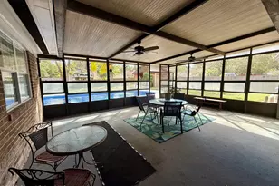 48 Canterbury Ct, Orange Park, FL 32065 - Photo 19