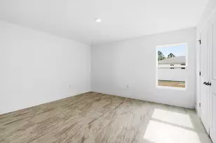 1332 Giddings Street SW, Palm Bay, FL 32908 - Photo 9