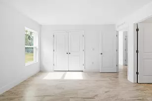 1332 Giddings Street SW, Palm Bay, FL 32908 - Photo 11