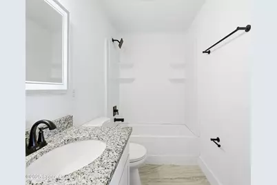 1332 Giddings Street SW, Palm Bay, FL 32908 - Photo 13