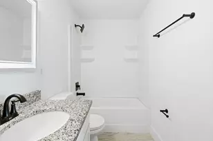 1332 Giddings Street SW, Palm Bay, FL 32908 - Photo 13